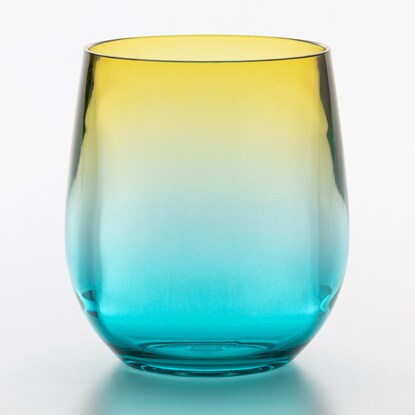 グラデーションタンブラー カルム 通販 ニトリネット 公式 家具 インテリア通販 グラデーションタンブラー カルム 通販 ニトリネット 公式 家具 インテリア通販