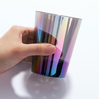 MSタンブラー(オーロラGY 300mL)