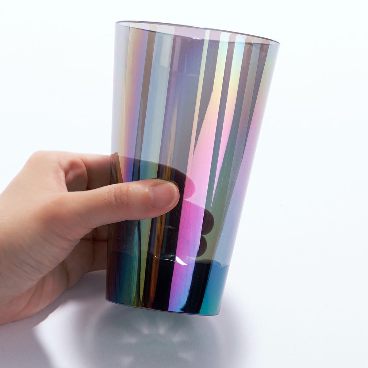 MSタンブラー(オーロラGY 500mL)通販 ニトリネット【公式】 家具・インテリア通販
