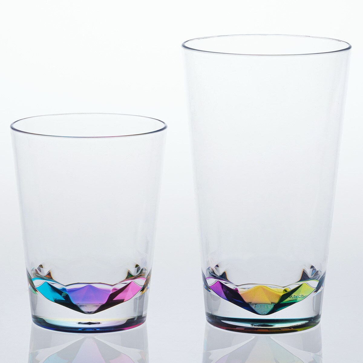 Msタンブラー通販 ニトリネット 公式 家具 インテリア通販 Msタンブラー通販 ニトリネット 公式 家具 インテリア通販