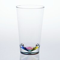 MSタンブラー(レインボー 500mL)
