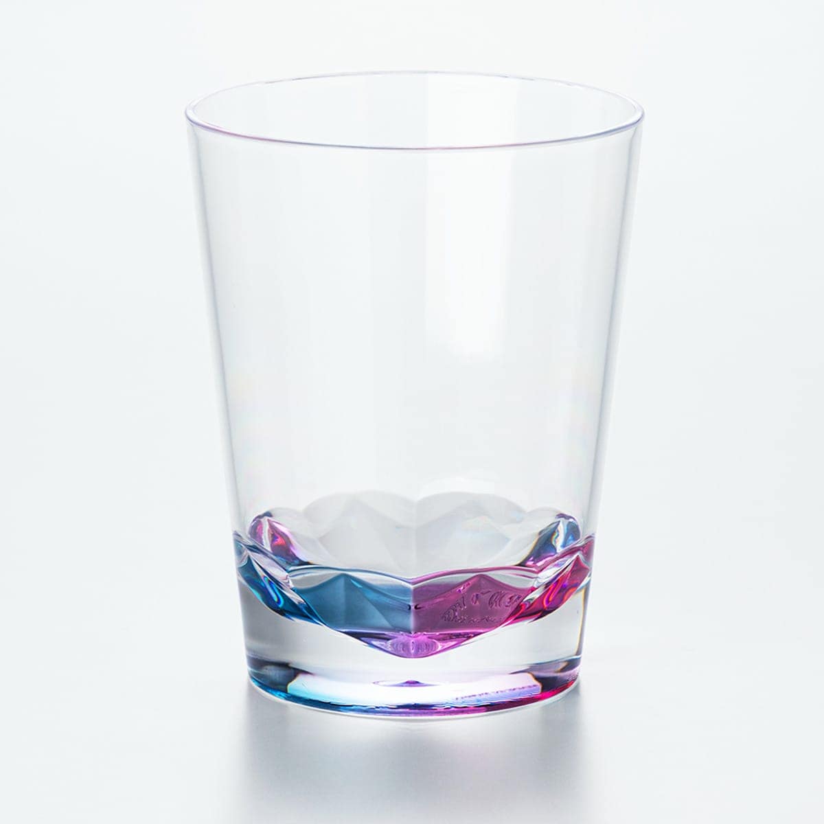 Msタンブラー オアシス 300ml 通販 ニトリネット 公式 家具 インテリア通販 Msタンブラー オアシス 300ml 通販 ニトリネット 公式 家具 インテリア通販