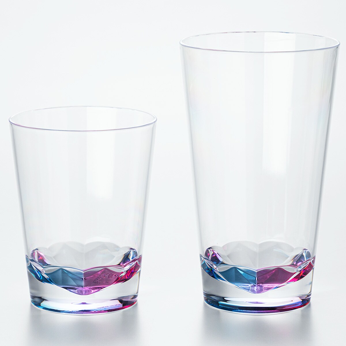 MSタンブラー(オアシス 500mL)通販 ニトリネット【公式】 家具・インテリア通販