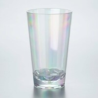 MSタンブラー(オーロラ 500mL)