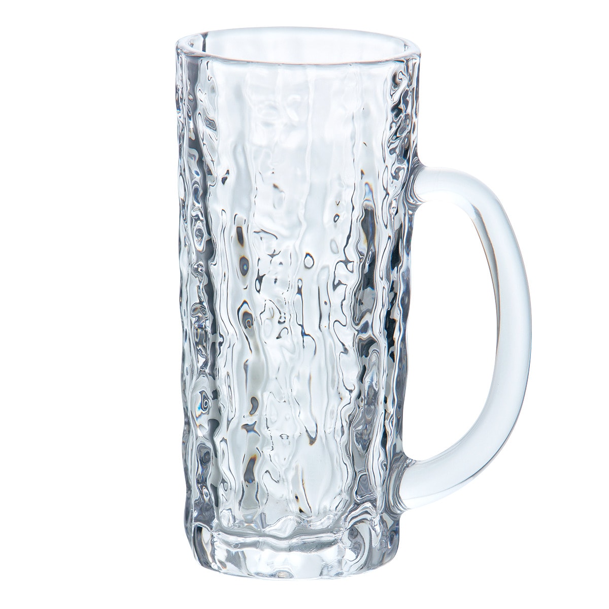 ハイボールジョッキ 445ml 通販 ニトリネット 公式 家具 インテリア通販 ハイボールジョッキ 445ml 通販 ニトリネット 公式 家具 インテリア通販