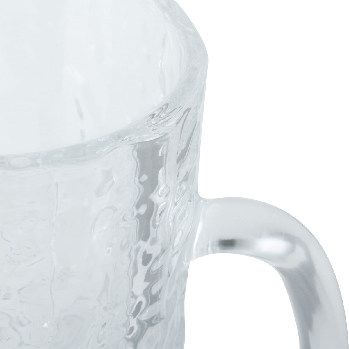 ハイボールジョッキ 445ml 通販 ニトリネット 公式 家具 インテリア通販 ハイボールジョッキ 445ml 通販 ニトリネット 公式 家具 インテリア通販