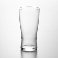 薄吹きビアグラス　Ｓ(255mL)