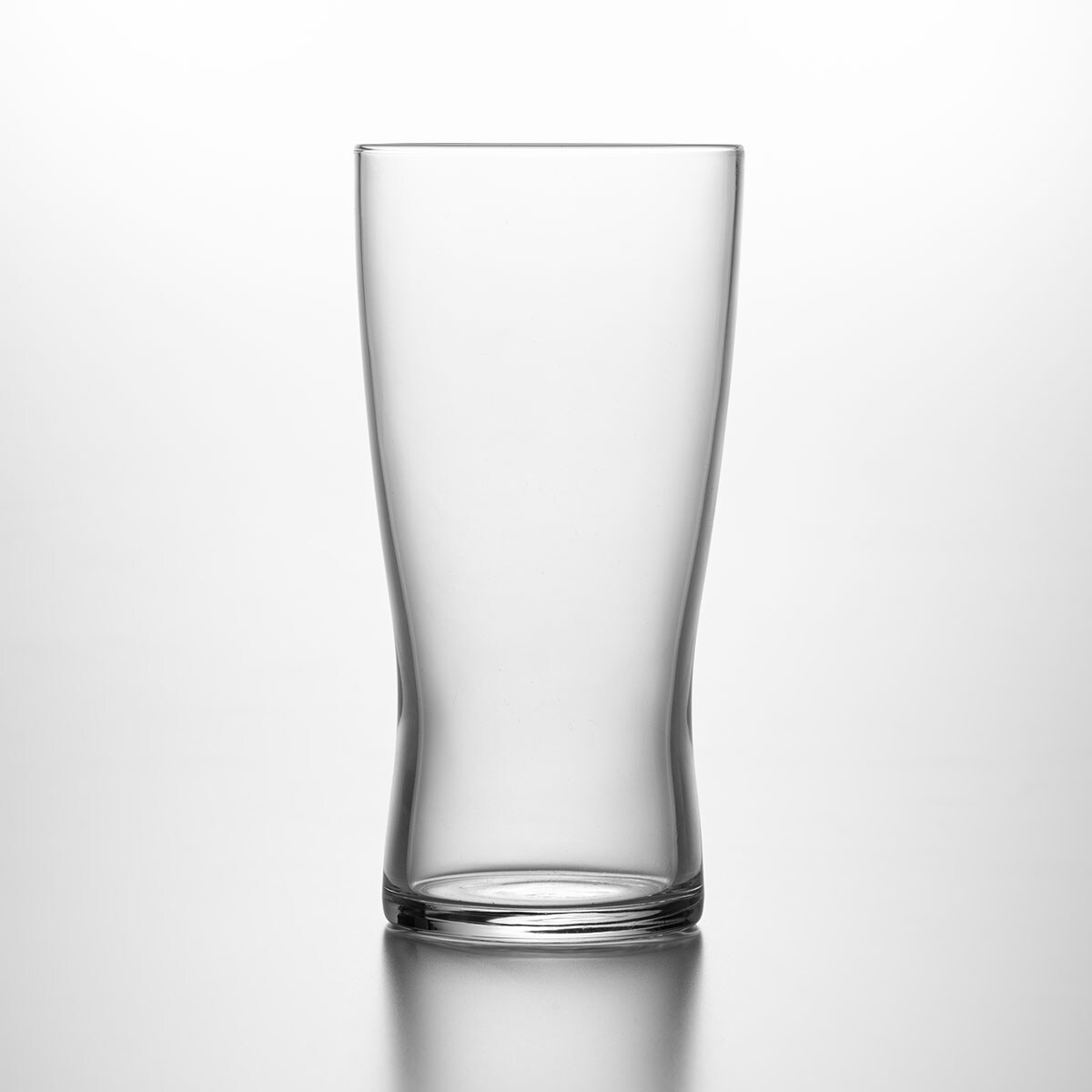 895404302.jpg?ts=20200501160135437