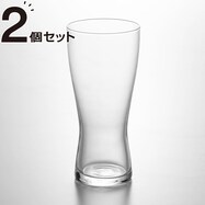 グラス おしゃれ ニトリネット 公式 家具 インテリア通販