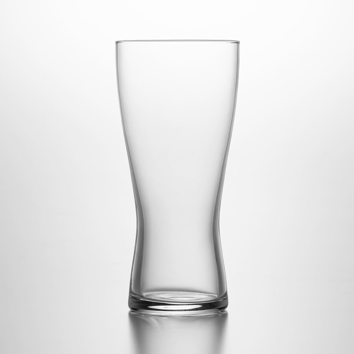 格安店 薄吹きビアグラス Ｍ 310mL ニトリ ecufilmfestival.com