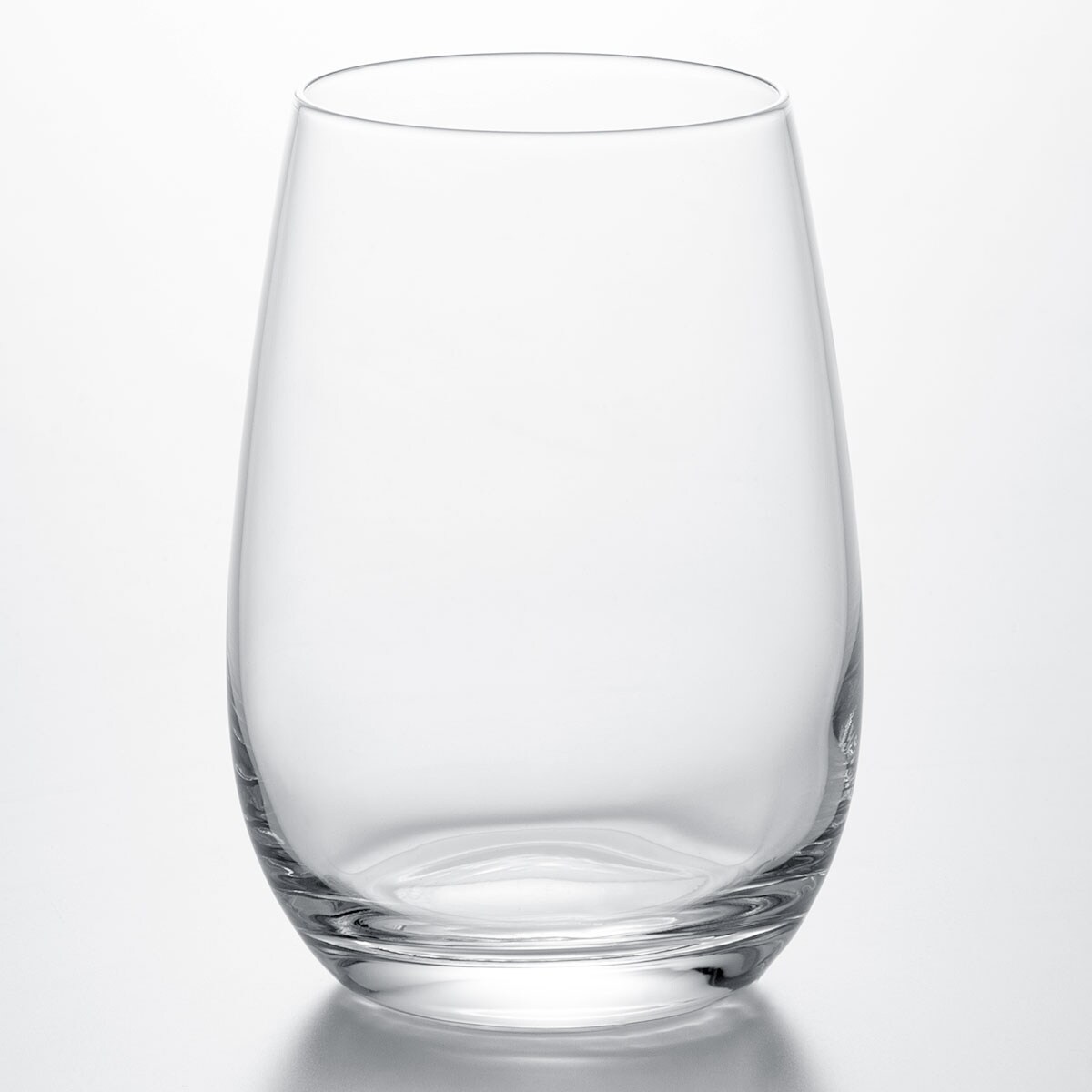 ワイングラス2個セット エルミタージュ 370ml 通販 ニトリネット 公式 家具 インテリア通販