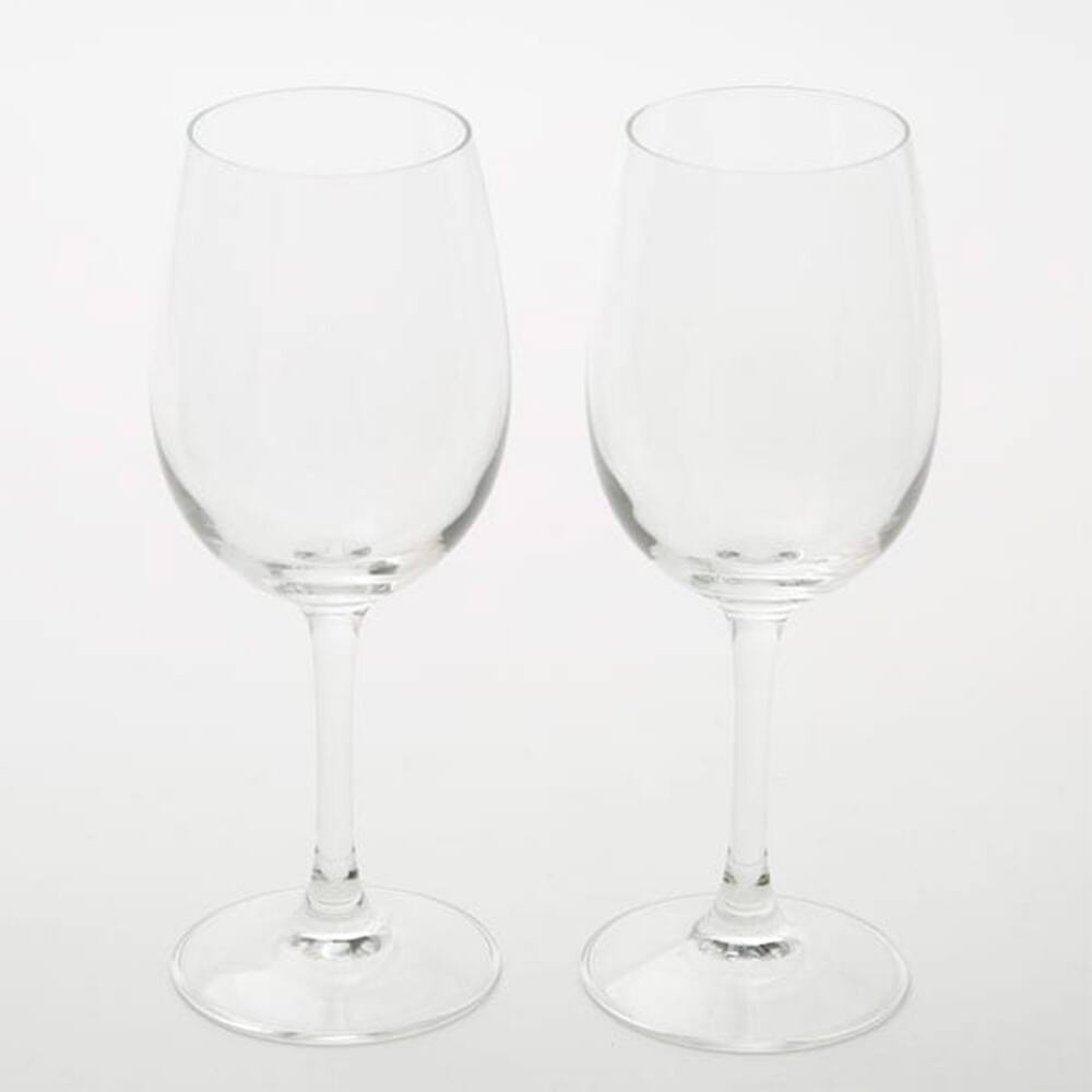 ワイングラス通販 ニトリネット 公式 家具 インテリア通販 ワイングラス通販 ニトリネット 公式 家具 インテリア通販