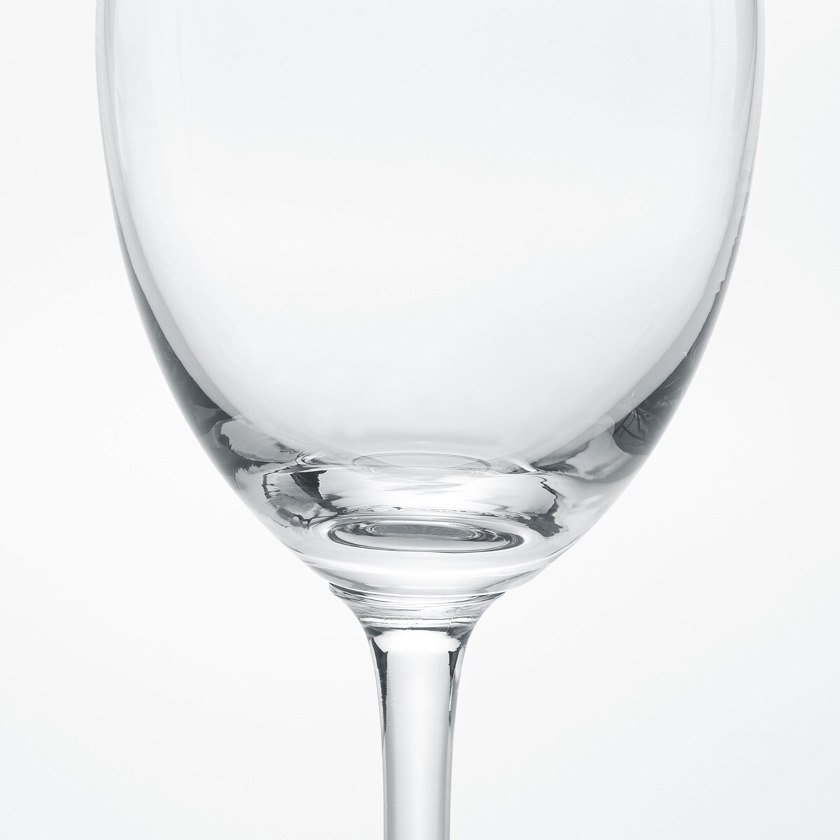 赤ワイングラス2個セット オルディ(255mL)通販 | ニトリネット【公式】 家具・インテリア通販