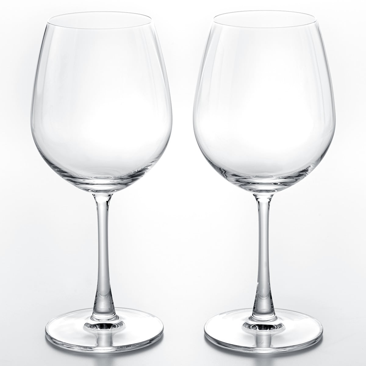 赤ワイングラス2個セット グレイスボルドー 600ml 通販 ニトリネット 公式 家具 インテリア通販 赤ワイングラス2個セット グレイスボルドー 600ml 通販 ニトリネット 公式 家具 インテリア通販