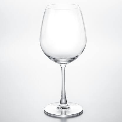 赤ワイングラス2個セット グレイスボルドー 600ml 通販 ニトリネット 公式 家具 インテリア通販