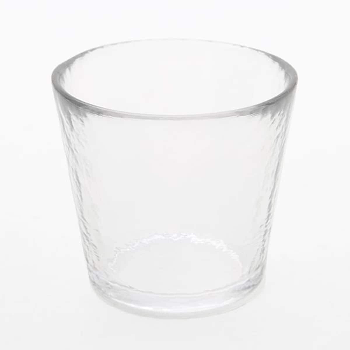 ガラスカップ No7 5 通販 ニトリネット 公式 家具 インテリア通販 ガラスカップ No7 5 通販 ニトリネット 公式 家具 インテリア通販