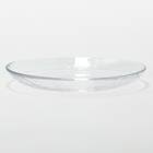 13cmガラスプレート(Aシリーズ) 2枚目画像
