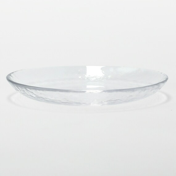 13cmガラスプレート(Aシリーズ) 2枚目画像