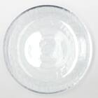 13cmガラスプレート(Aシリーズ) 4枚目画像