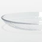 13cmガラスプレート(Aシリーズ) 5枚目画像