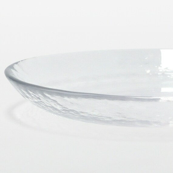 13cmガラスプレート(Aシリーズ) 5枚目画像