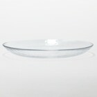 18cmガラスプレート(Aシリーズ) 2枚目画像