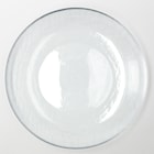 18cmガラスプレート(Aシリーズ) 4枚目画像