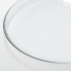 18cmガラスプレート(Aシリーズ) 6枚目画像