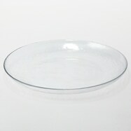 23cmガラスプレート(Aシリーズ)