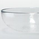 19cmガラスボウル(Aシリーズ) 6枚目画像