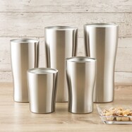 グラス タンブラー通販 ニトリネット 公式 家具 インテリア通販