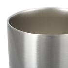 ステンレスタンブラー ブルー(PROST 430ml) 6枚目画像