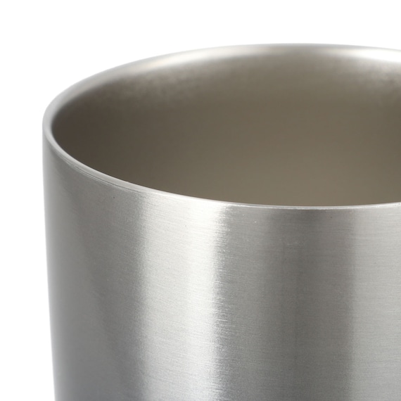 ステンレスタンブラー ブルー(PROST 430ml) 6枚目画像