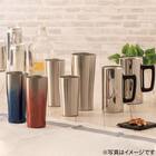 ステンレスタンブラー ブルー(PROST 430ml) 8枚目画像