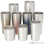 ステンレスタンブラー ブルー(PROST 430ml) 9枚目画像