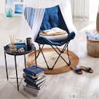 ステンレスタンブラー ブルー(PROST 430ml) 11枚目画像