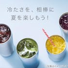ステンレスタンブラー ブルー(PROST 430ml) 12枚目画像