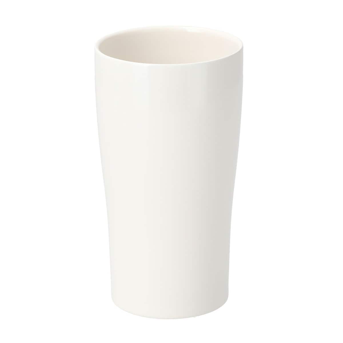 セラミックコート ステンレスタンブラー(350mL)