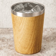 2WAYステンレスタンブラー(CV187)