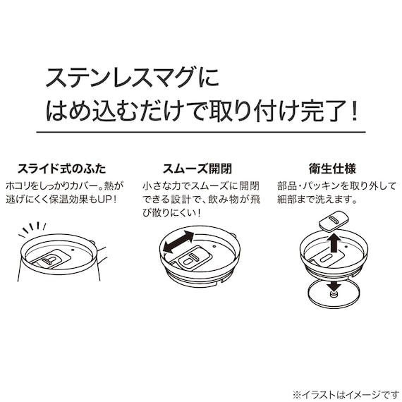 スライダー画像