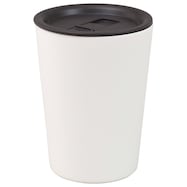 3WAYステンレスタンブラー(CV187-2)