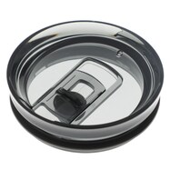 真空ステンレスタンブラー用 蓋 330ml・430mlサイズ専用