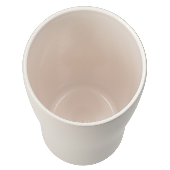 セラミックコート ステンレスタンブラー(430mL モカ) 6枚目画像