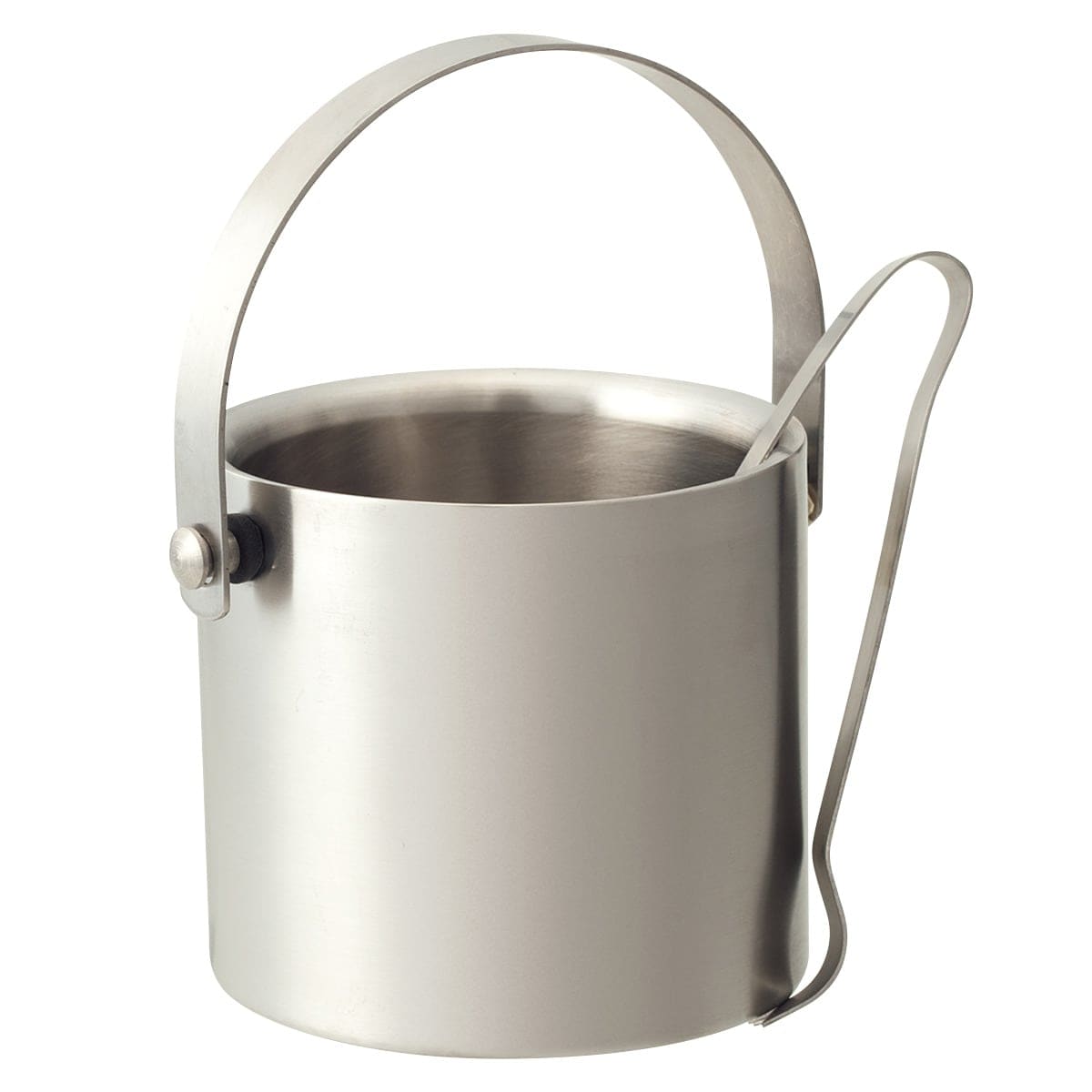 アイスペール トング付き S 通販 ニトリネット 公式 家具 インテリア通販 アイスペール トング付き S 通販 ニトリネット 公式 家具 インテリア通販