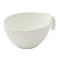13cmソースボウル(A17027)