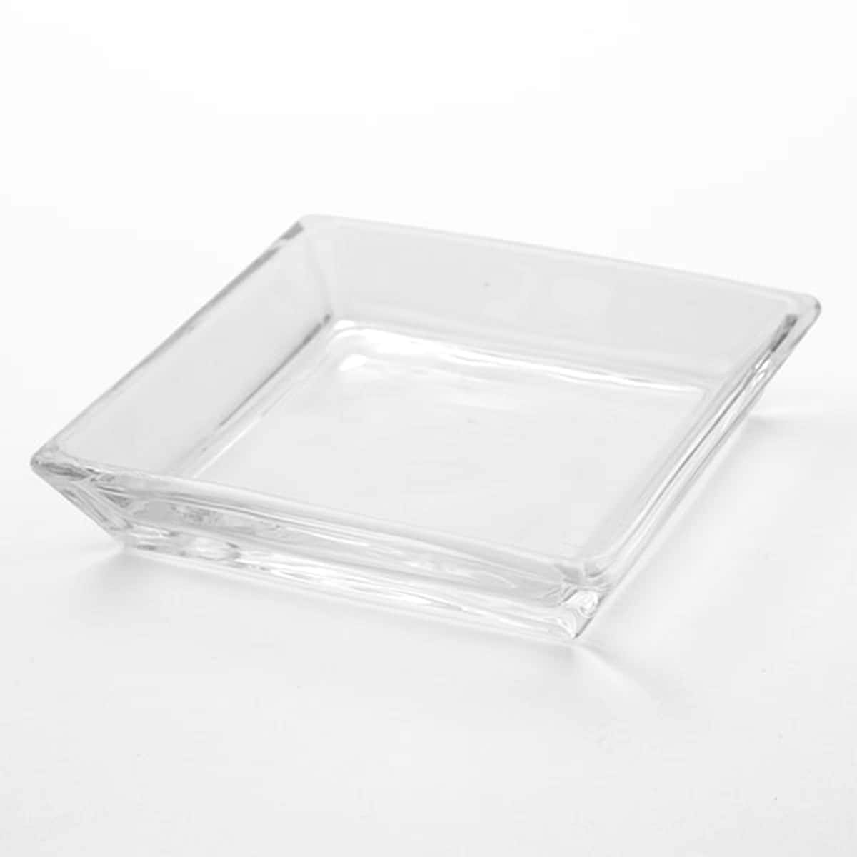 ガラス角皿 Nty02 通販 ニトリネット 公式 家具 インテリア通販 ガラス角皿 Nty02 通販 ニトリネット 公式 家具 インテリア通販