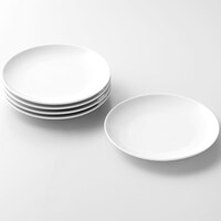 ランチプレート シンプルの検索結果 ニトリネット 公式 家具 インテリア通販 9ページ目