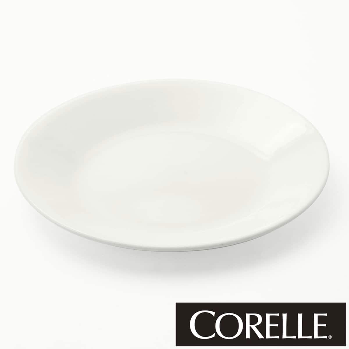 コレール 皿 ウィンターフロスト 通販 ニトリネット 公式 家具 インテリア通販 コレール 皿 ウィンターフロスト 通販 ニトリネット 公式 家具 インテリア通販