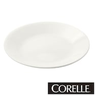 【コレール】 小皿(ウィンターフロスト)