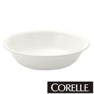 【コレール】 小ボウル(ウィンターフロスト)